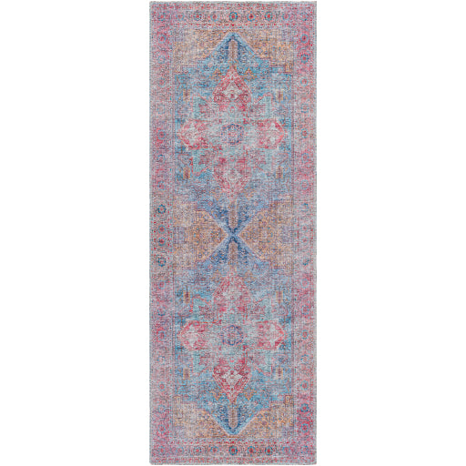 Surya Atlanta ANL-2303 Area Rug at Creative Carpet & Flooring