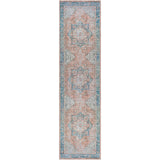 Surya Atlanta ANL-2304 Area Rug at Creative Carpet & Flooring