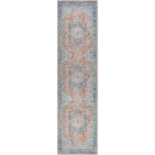 Surya Atlanta ANL-2304 Area Rug at Creative Carpet & Flooring