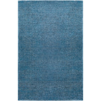 Surya Aspen ANP-2300 Area Rug at Creative Carpet & Flooring