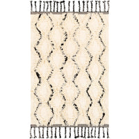 Surya Apache APA-2300 Area Rug at Creative Carpet & Flooring