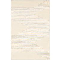 Surya Apache APA-2301 Area Rug at Creative Carpet & Flooring