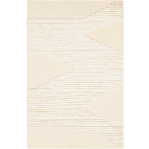 Surya Apache APA-2301 Area Rug at Creative Carpet & Flooring