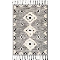 Surya Apache APA-2302 Area Rug at Creative Carpet & Flooring