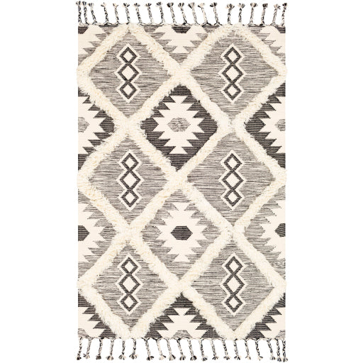 Surya Apache APA-2303 Area Rug at Creative Carpet & Flooring