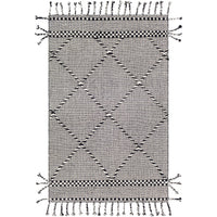 Surya Apache APA-2306 Area Rug at Creative Carpet & Flooring