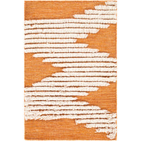 Surya Apache APA-2309 Area Rug at Creative Carpet & Flooring