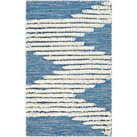 Surya Apache APA-2310 Area Rug at Creative Carpet & Flooring