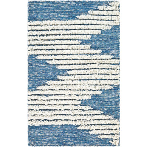 Surya Apache APA-2310 Area Rug at Creative Carpet & Flooring