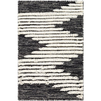 Surya Apache APA-2311 Area Rug at Creative Carpet & Flooring