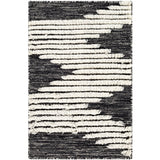 Surya Apache APA-2311 Area Rug at Creative Carpet & Flooring