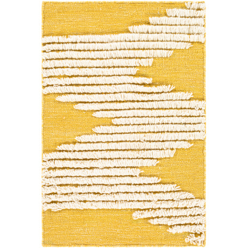 Surya Apache APA-2312 Area Rug at Creative Carpet & Flooring