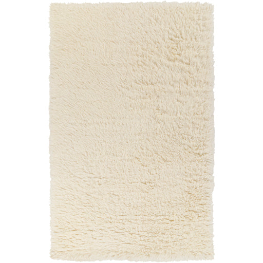 Surya Alpaca APC-2300 Area Rug at Creative Carpet & Flooring