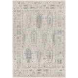 Surya Alpharetta APH-2302 Area Rug at Creative Carpet & Flooring