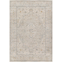 Surya Alpharetta APH-2303 Area Rug at Creative Carpet & Flooring