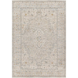 Surya Alpharetta APH-2303 Area Rug at Creative Carpet & Flooring