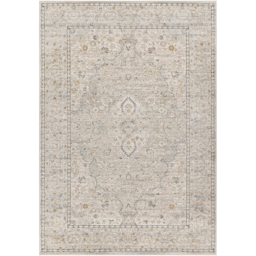 Surya Alpharetta APH-2303 Area Rug at Creative Carpet & Flooring