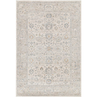 Surya Alpharetta APH-2304 Area Rug at Creative Carpet & Flooring