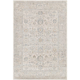 Surya Alpharetta APH-2304 Area Rug at Creative Carpet & Flooring