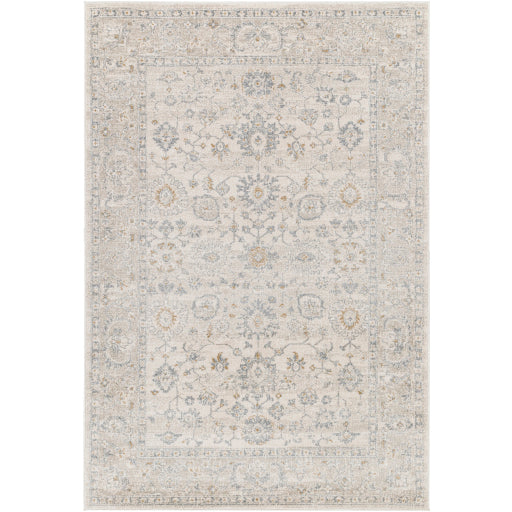 Surya Alpharetta APH-2304 Area Rug at Creative Carpet & Flooring