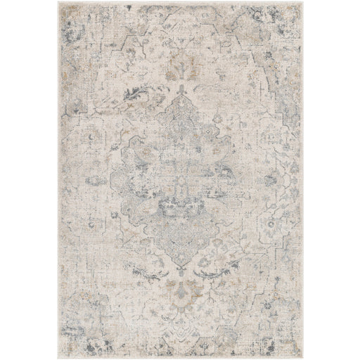 Surya Alpharetta APH-2307 Area Rug at Creative Carpet & Flooring