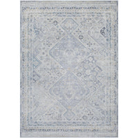 Surya Alpharetta APH-2311 Area Rug at Creative Carpet & Flooring