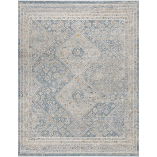 Surya Alpharetta APH-2312 Area Rug at Creative Carpet & Flooring