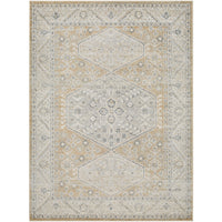 Surya Alpharetta APH-2315 Area Rug at Creative Carpet & Flooring