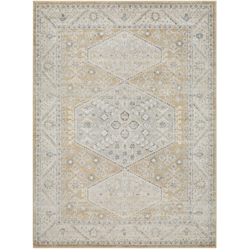 Surya Alpharetta APH-2315 Area Rug at Creative Carpet & Flooring