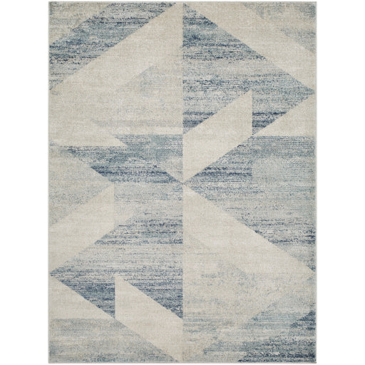 Surya Alpharetta APH-2316 Area Rug at Creative Carpet & Flooring