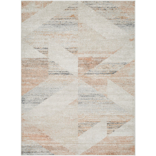 Surya Alpharetta APH-2317 Area Rug at Creative Carpet & Flooring