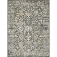 Surya Alpharetta APH-2318 Area Rug at Creative Carpet & Flooring