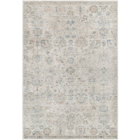 Surya Alpharetta APH-2320 Area Rug at Creative Carpet & Flooring