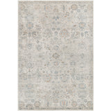 Surya Alpharetta APH-2320 Area Rug at Creative Carpet & Flooring