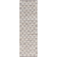 Surya Apis API-4001 Area Rug at Creative Carpet & Flooring