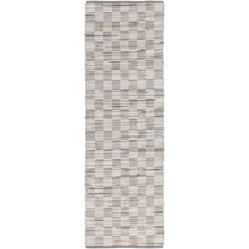 Surya Apis API-4001 Area Rug at Creative Carpet & Flooring