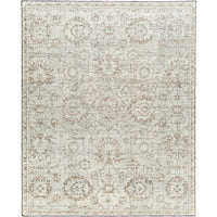 Surya April APL-2300 Area Rug at Creative Carpet & Flooring