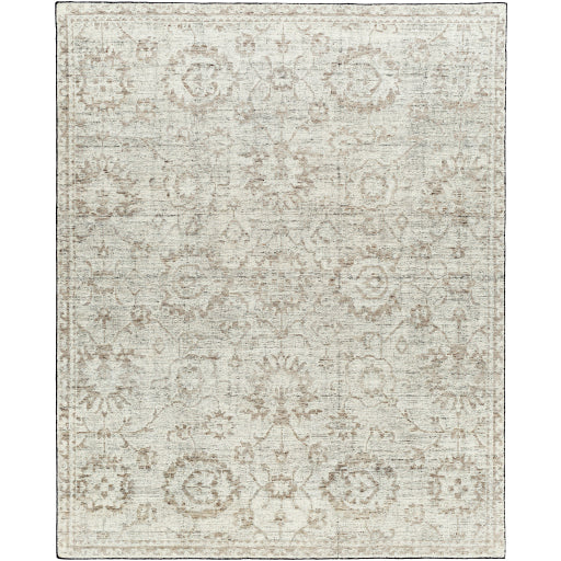 Surya April APL-2300 Area Rug at Creative Carpet & Flooring