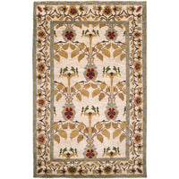 Surya Apollo APO-1006 Area Rug at Creative Carpet & Flooring