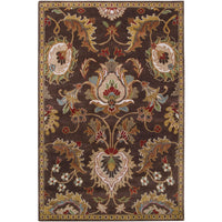 Surya Apollo APO-1008 Area Rug at Creative Carpet & Flooring