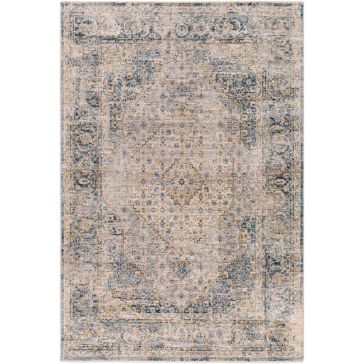 Surya Aspendos APS-2300 Area Rug at Creative Carpet & Flooring