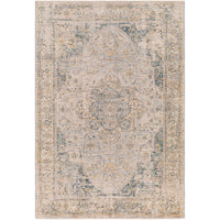 Surya Aspendos APS-2303 Area Rug at Creative Carpet & Flooring