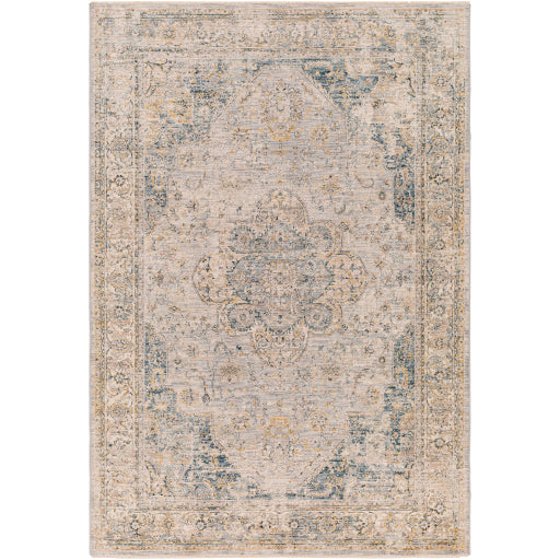 Surya Aspendos APS-2303 Area Rug at Creative Carpet & Flooring