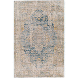 Surya Aspendos APS-2304 Area Rug at Creative Carpet & Flooring