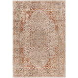 Surya Aspendos APS-2305 Area Rug at Creative Carpet & Flooring