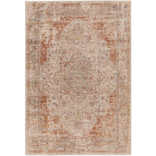 Surya Aspendos APS-2305 Area Rug at Creative Carpet & Flooring