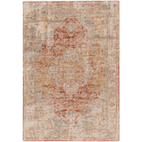 Surya Aspendos APS-2306 Area Rug at Creative Carpet & Flooring