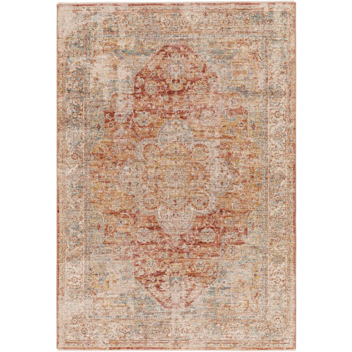 Surya Aspendos APS-2306 Area Rug at Creative Carpet & Flooring