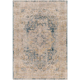 Surya Aspendos APS-2307 Area Rug at Creative Carpet & Flooring