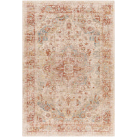 Surya Aspendos APS-2308 Area Rug at Creative Carpet & Flooring